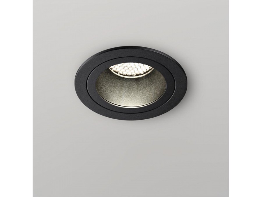 Встраиваемый светильник Novotech WIR 371000