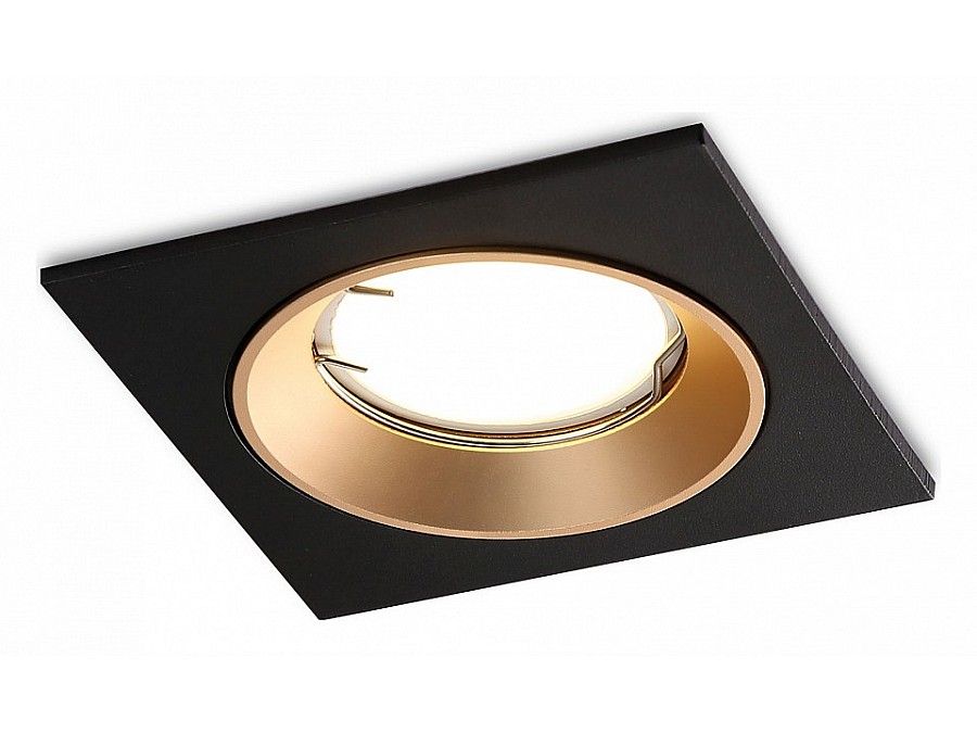 Встраиваемый светильник Ambrella Light A A8927