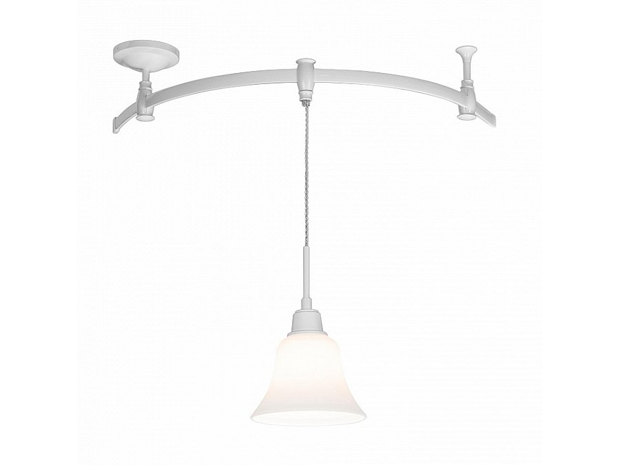 Подвесной светильник Citilux Модерн CL560210