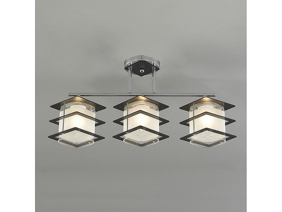 Светильник на штанге Escada Norman 1127/3PL