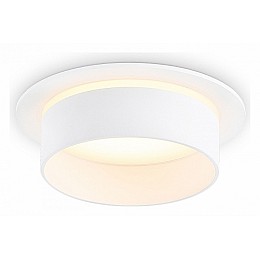 Встраиваемый светильник Ambrella TN TN5212