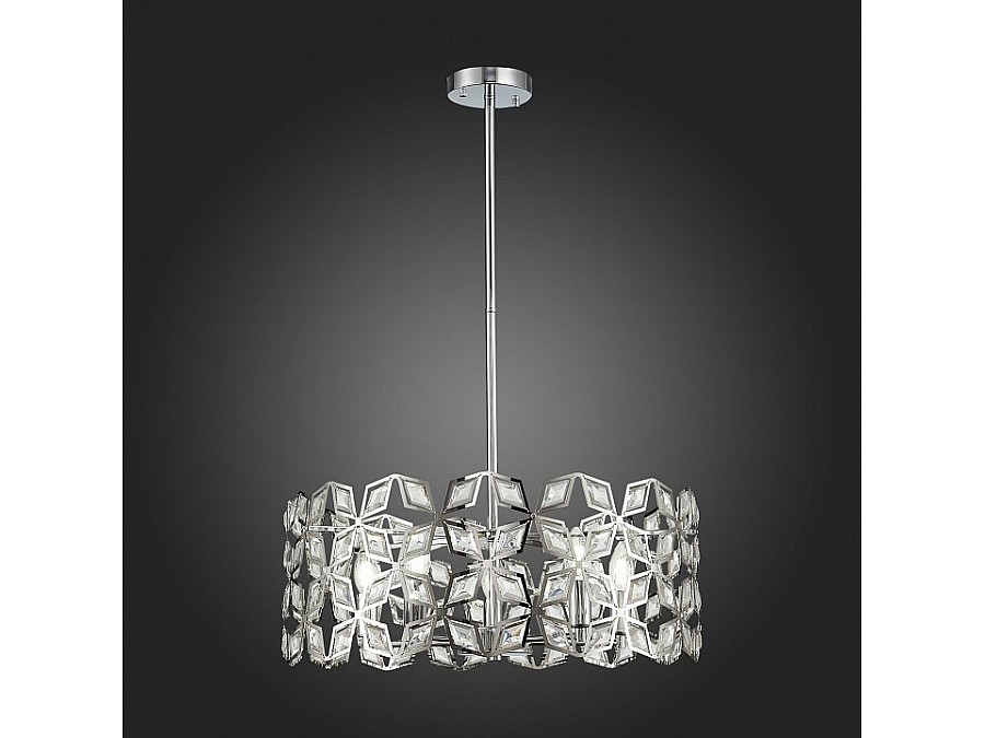 Подвесной светильник ST-Luce Casto SL1104.103.05