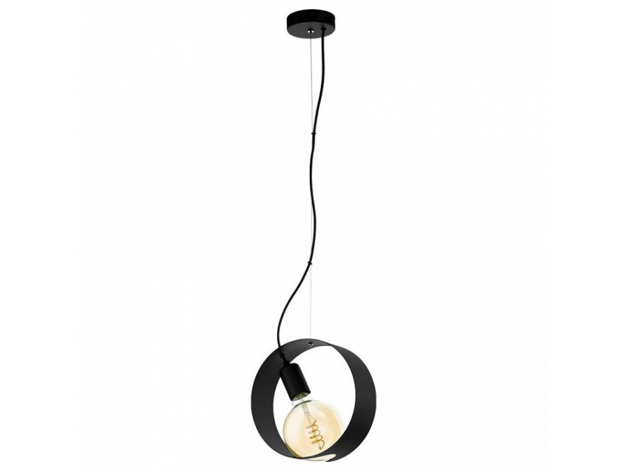 Подвесной светильник Eglo Maidenhead 43128