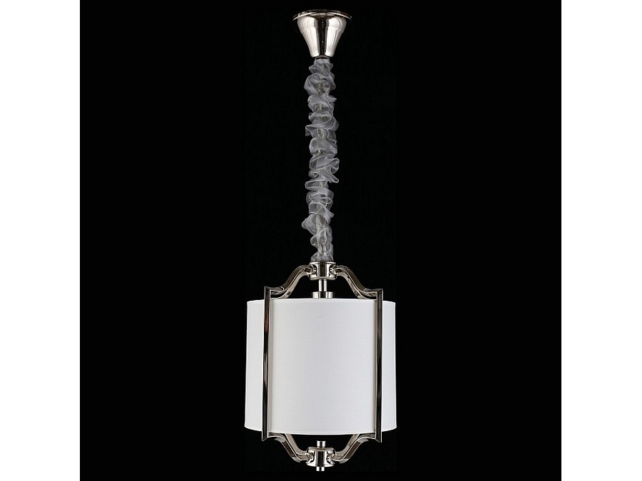 Подвесной светильник Aployt Kamila APL.727.06.01