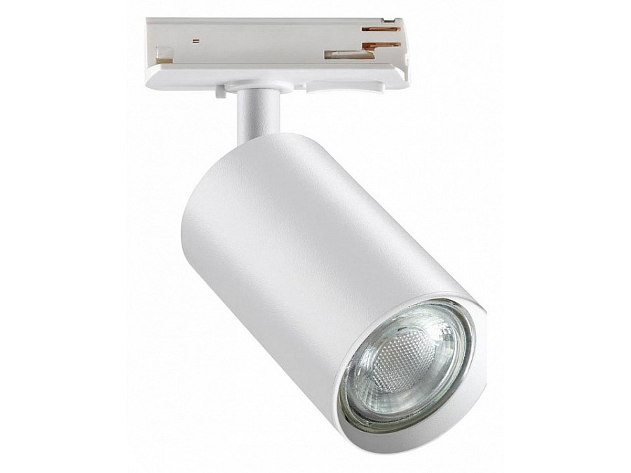 Светильник на штанге Novotech Pipe 370964