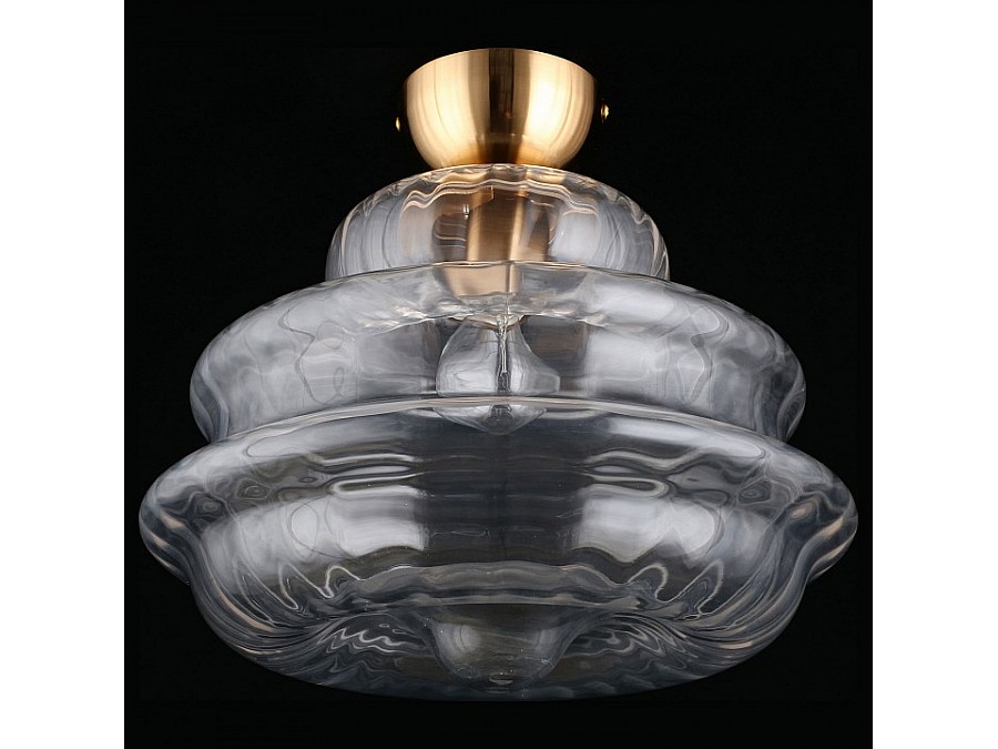 Накладной светильник Aployt Liana APL.303.07.01