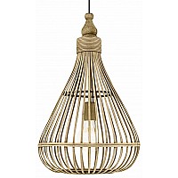Подвесной светильник Eglo Amsfield 49772