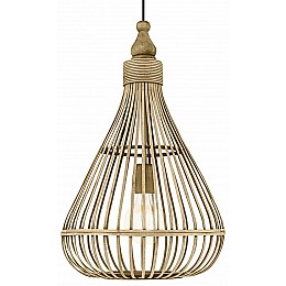 Подвесной светильник Eglo Amsfield 49772