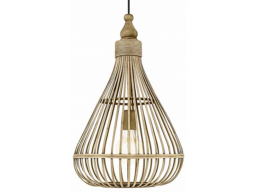 Подвесной светильник Eglo Amsfield 49772