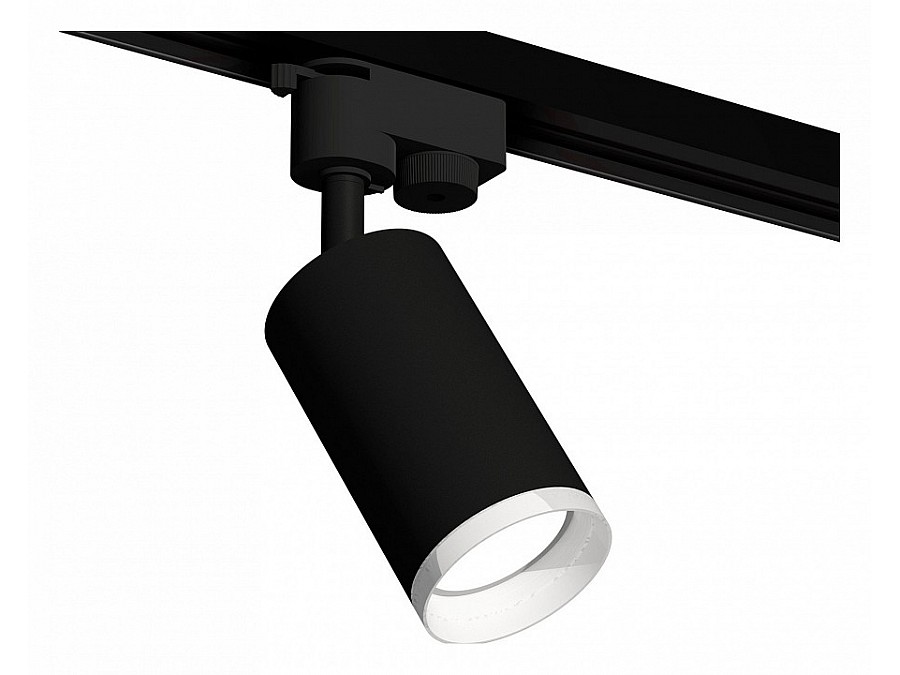 Светильник на штанге Ambrella XT XT6323150