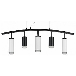 Подвесной светильник Lightstar Rullo LR7353728630