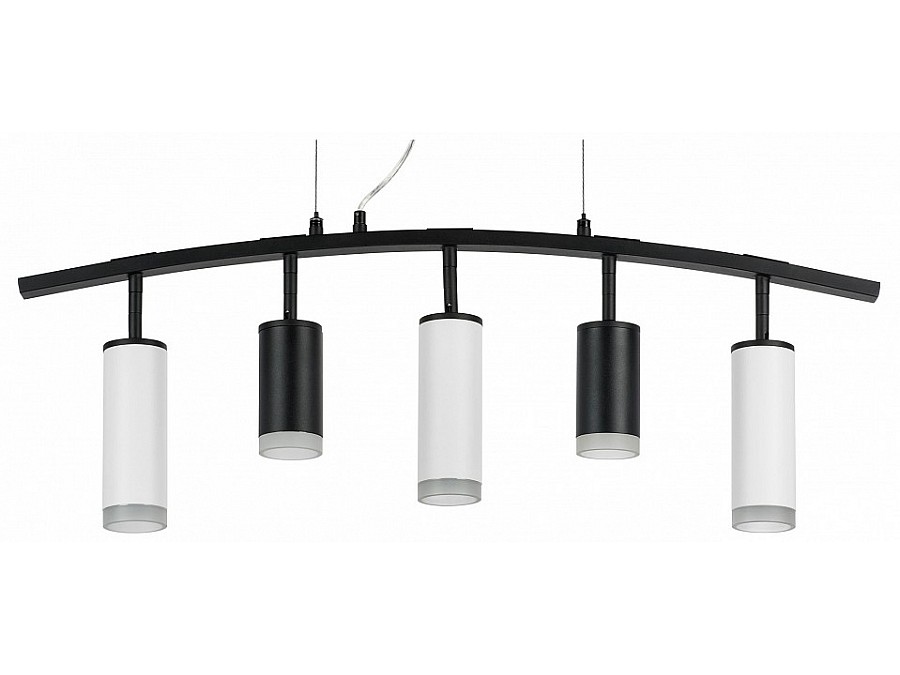Подвесной светильник Lightstar Rullo LR7353728630