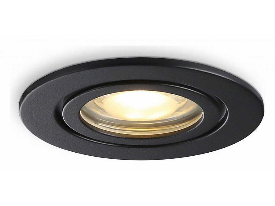 Встраиваемый светильник Ambrella Light TN TN1151