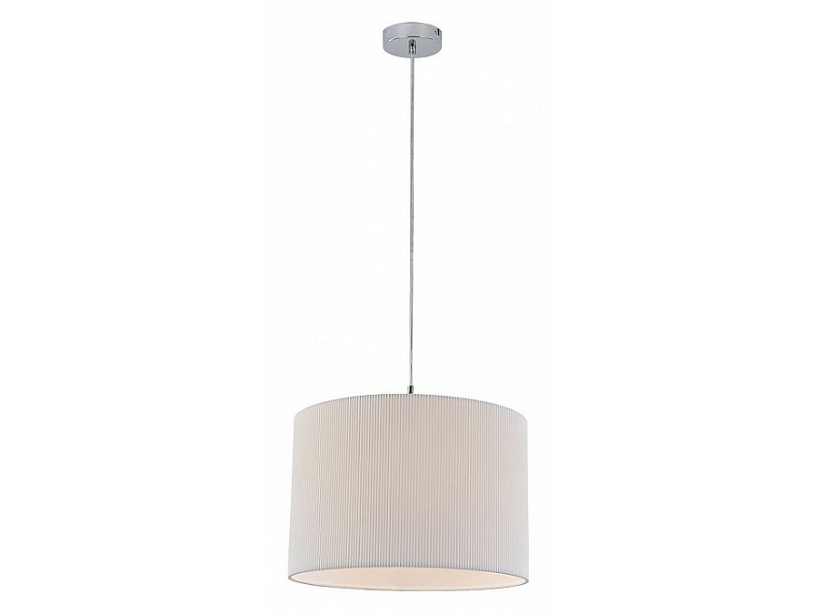 Подвесной светильник Escada Horeca 1139/1S White