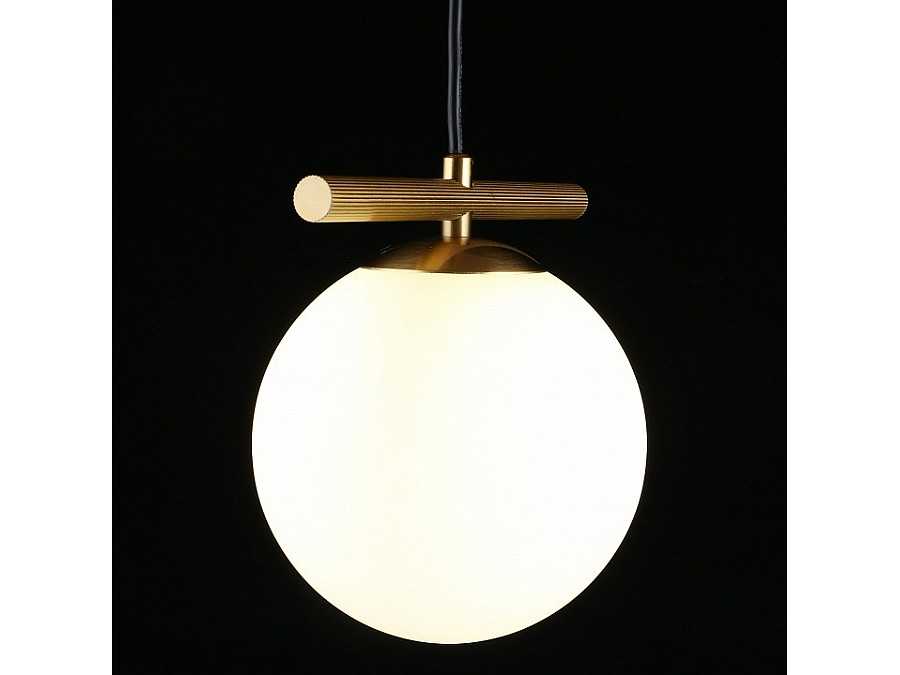 Подвесной светильник Aployt Penelopa APL.643.06.01