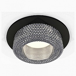 Встраиваемый светильник Ambrella XC XC7622020