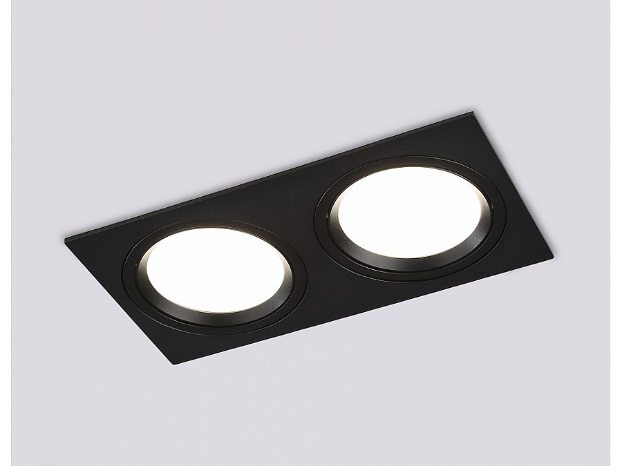 Встраиваемый светильник Ambrella Light TN TN51920