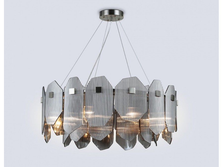 Подвесной светильник Ambrella Light LH LH31203