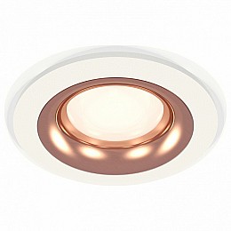 Встраиваемый светильник Ambrella XC XC7621006