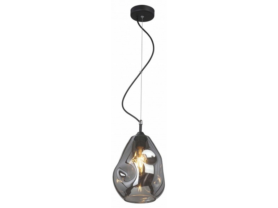 Подвесной светильник Vitaluce V2562 V2562-1/1S