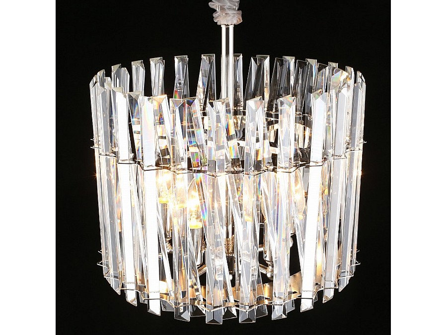 Подвесной светильник Aployt Verene APL.808.03.05