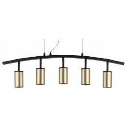 Подвесной светильник Lightstar Rullo LR735405