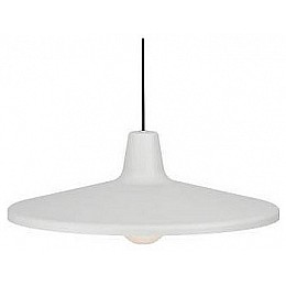 Подвесной светильник Eglo Miniere 900833