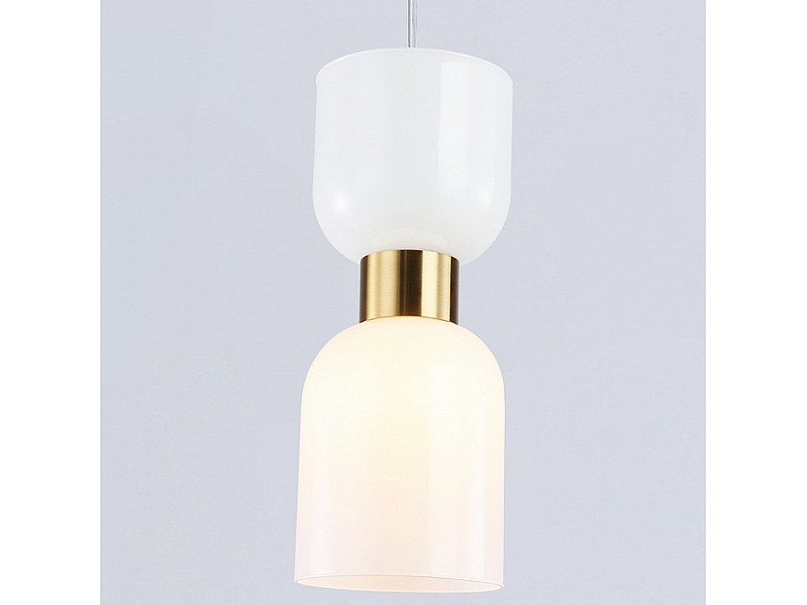 Подвесной светильник Ambrella Light LH LH56091