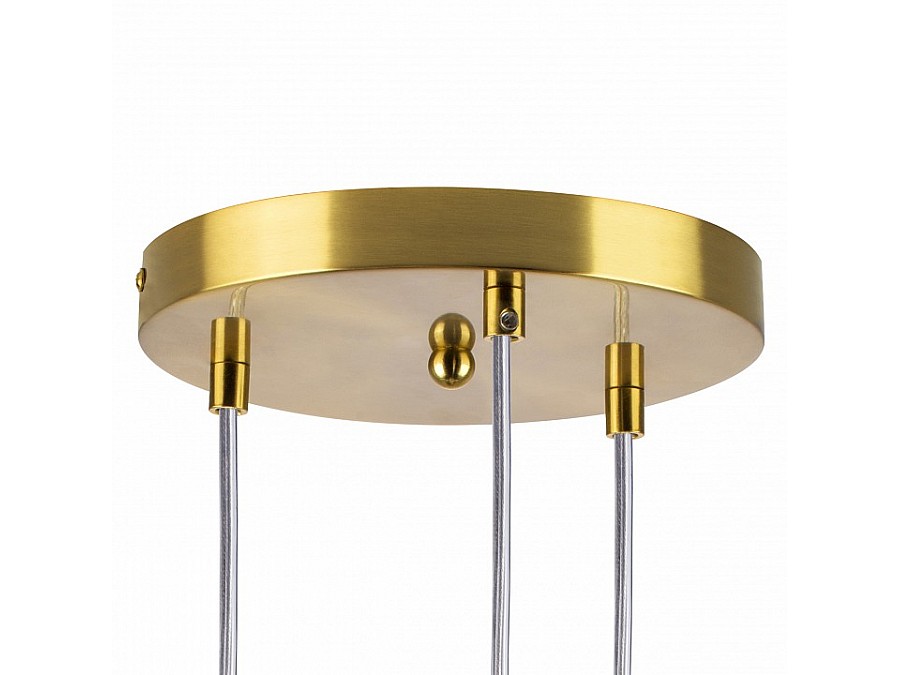 Подвесной светильник Lightstar Meringe 799133