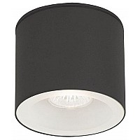 Накладной светильник Nowodvorski Hexa 9565