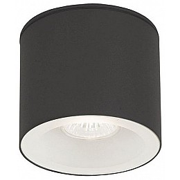 Накладной светильник Nowodvorski Hexa 9565