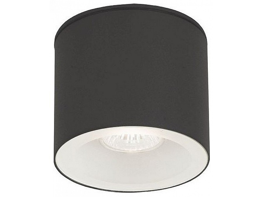 Накладной светильник Nowodvorski Hexa 9565