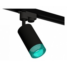 Светильник на штанге Ambrella XT XT6323083