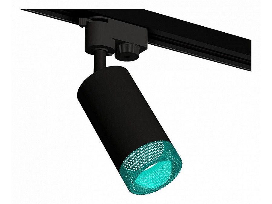 Светильник на штанге Ambrella XT XT6323083