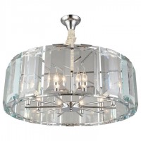 Подвесной светильник Omnilux Noventa OML-81513-10