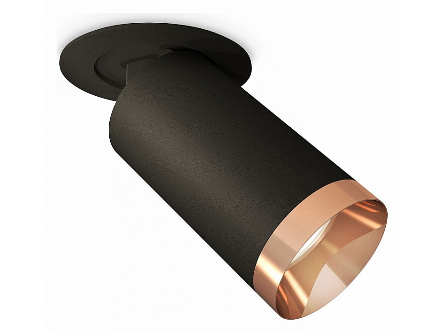 Встраиваемый светильник на штанге Ambrella Light XM XM6323205