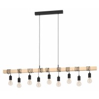 Подвесной светильник Eglo TOWNSHEND 44099