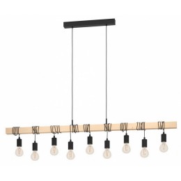 Подвесной светильник Eglo TOWNSHEND 44099