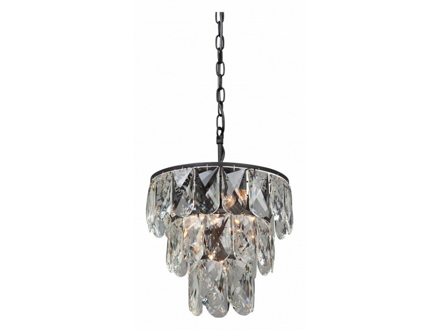 Подвесной светильник Vitaluce V5262 V5263-1/6+1