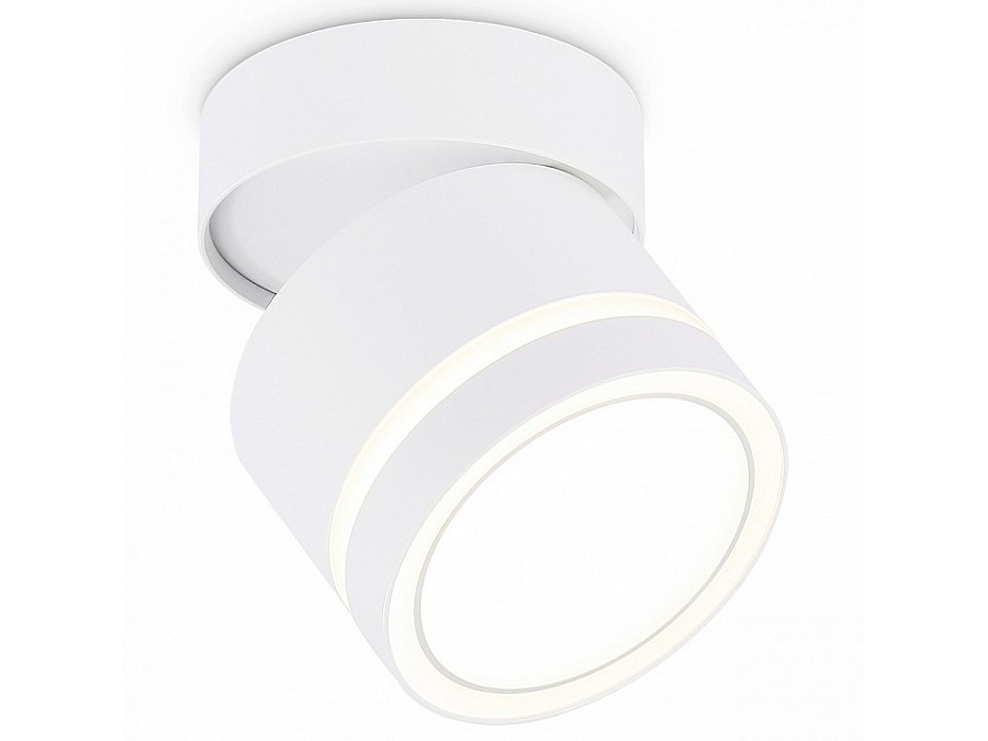 Накладной светильник Ambrella Light TA TA1444