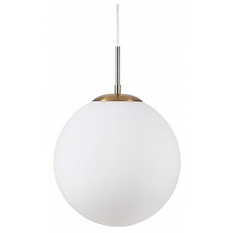 Подвесной светильник Arte Lamp Volare A1562SP-1PB