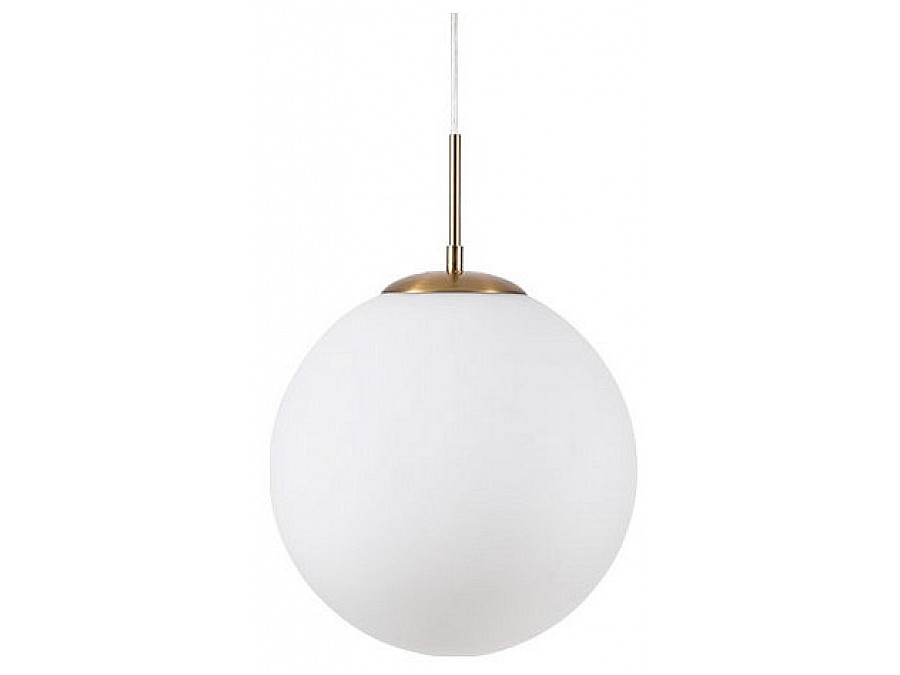 Подвесной светильник Arte Lamp Volare A1562SP-1PB