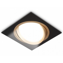 Встраиваемый светильник Ambrella Light TN TN51918