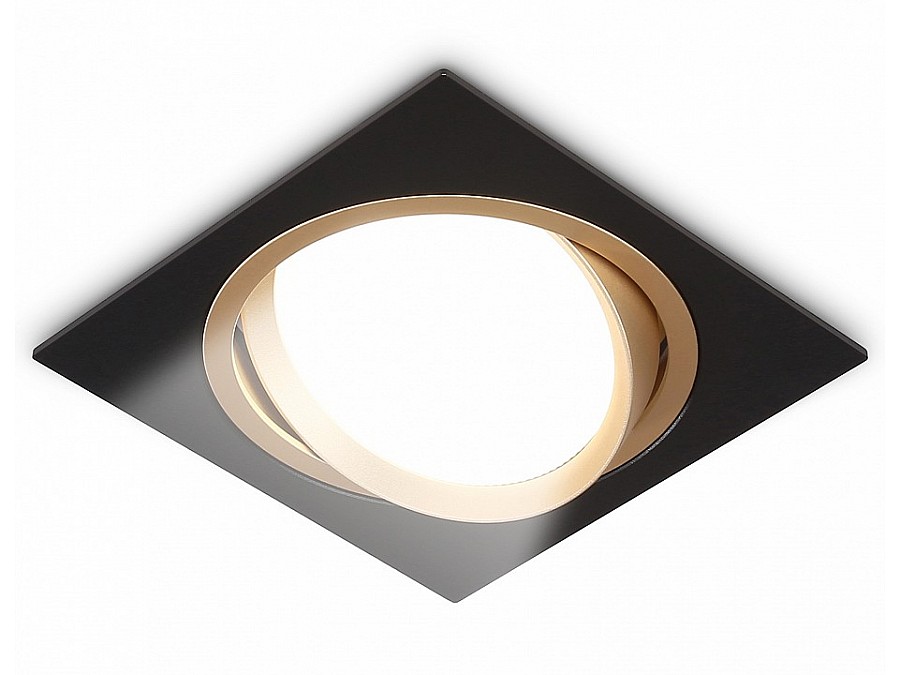 Встраиваемый светильник Ambrella Light TN TN51918
