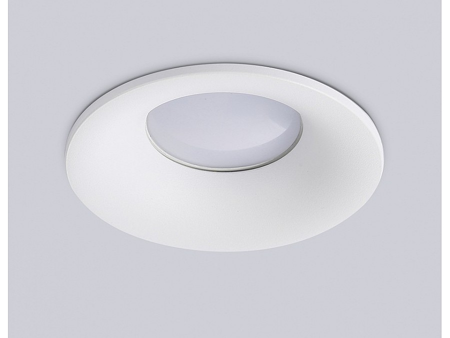 Встраиваемый светильник Ambrella Light TN TN102808