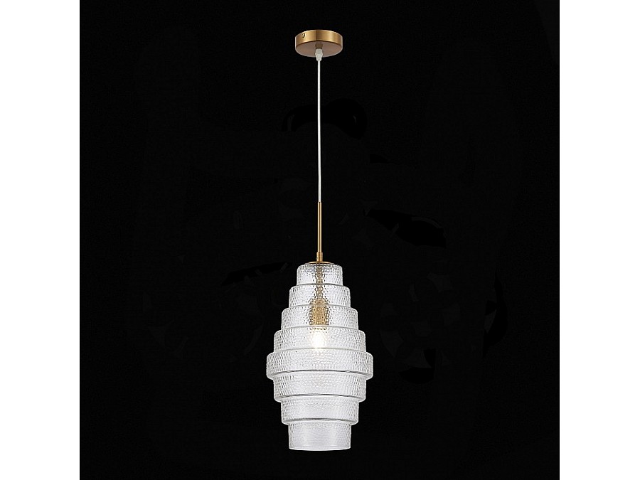 Подвесной светильник ST-Luce Rexite SL1001.213.01