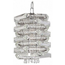 Подвесной светильник ST-Luce STROZZI SL6137.103.01