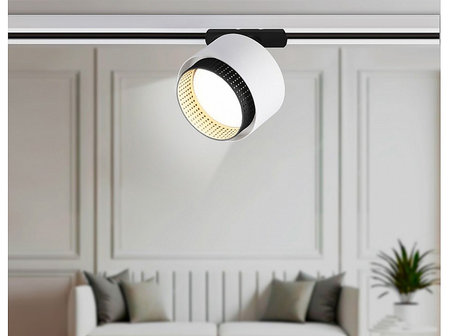 Светильник на штанге Ambrella Light GL GL5379