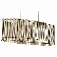 Подвесной светильник Eglo Sendero 96194