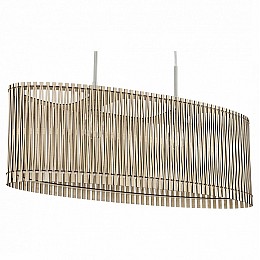 Подвесной светильник Eglo Sendero 96194